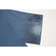 2024SS Very Popular Before Sold Out BALENCIAGA Men's Short Sleeve T-Shirt 2024SS Very Popular Before Sold Out BALENCIAGA Men's Short Sleeve T-Shirt