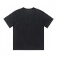 2024SS Magazine Published in Japan BALENCIAGA Men's Short Sleeve T-Shirt 2024SS Magazine Published in Japan BALENCIAGA Men's Short Sleeve T-Shirt
