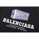 2024SS Magazine Published in Japan BALENCIAGA Men's Short Sleeve T-Shirt 2024SS Magazine Published in Japan BALENCIAGA Men's Short Sleeve T-Shirt