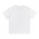 2024SS Latest Hot Topic BALENCIAGA Men's Short Sleeve T-Shirt 2024SS Latest Hot Topic BALENCIAGA Men's Short Sleeve T-Shirt