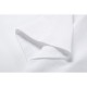 2024SS Latest Hot Topic BALENCIAGA Men's Short Sleeve T-Shirt 2024SS Latest Hot Topic BALENCIAGA Men's Short Sleeve T-Shirt