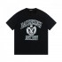 2024SS Hard to find Super low price BALENCIAGA Men's short sleeve T-shirt