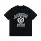 2024SS Hard to find Super low price BALENCIAGA Men's short sleeve T-shirt 2024SS Hard to find Super low price BALENCIAGA Men's short sleeve T-shirt