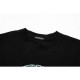 2024SS Hard to find Super low price BALENCIAGA Men's short sleeve T-shirt 2024SS Hard to find Super low price BALENCIAGA Men's short sleeve T-shirt