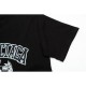 2024SS Hard to find Super low price BALENCIAGA Men's short sleeve T-shirt 2024SS Hard to find Super low price BALENCIAGA Men's short sleeve T-shirt