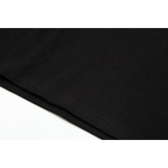 2024SS Hard to find Super low price BALENCIAGA Men's short sleeve T-shirt 2024SS Hard to find Super low price BALENCIAGA Men's short sleeve T-shirt