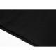 2024SS Hard to find Super low price BALENCIAGA Men's short sleeve T-shirt 2024SS Hard to find Super low price BALENCIAGA Men's short sleeve T-shirt