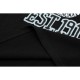 2024SS Hard to find Super low price BALENCIAGA Men's short sleeve T-shirt 2024SS Hard to find Super low price BALENCIAGA Men's short sleeve T-shirt