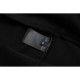 2024SS Hard to find Super low price BALENCIAGA Men's short sleeve T-shirt 2024SS Hard to find Super low price BALENCIAGA Men's short sleeve T-shirt