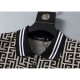 2024SS The perfect color for early summer BALMAIN Short sleeve T-shirt 2024SS The perfect color for early summer BALMAIN Short sleeve T-shirt