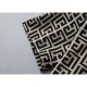 2024SS The perfect color for early summer BALMAIN Short sleeve T-shirt 2024SS The perfect color for early summer BALMAIN Short sleeve T-shirt