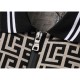 2024SS The perfect color for early summer BALMAIN Short sleeve T-shirt 2024SS The perfect color for early summer BALMAIN Short sleeve T-shirt