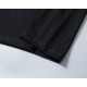 2024SS This is the one for you this summer BALMAIN Short sleeve T-shirt 2024SS This is the one for you this summer BALMAIN Short sleeve T-shirt