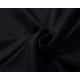 2024SS This is the one for you this summer BALMAIN Short sleeve T-shirt 2024SS This is the one for you this summer BALMAIN Short sleeve T-shirt