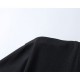 2024SS Popular tops this spring/summer BALMAIN Short sleeve T-shirt 2024SS Popular tops this spring/summer BALMAIN Short sleeve T-shirt