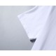 2024SS Not in stock in Japan Color HUGO BOSS Short sleeve T-shirt 2024SS Not in stock in Japan Color HUGO BOSS Short sleeve T-shirt