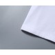 2024SS Not in stock in Japan Color HUGO BOSS Short sleeve T-shirt 2024SS Not in stock in Japan Color HUGO BOSS Short sleeve T-shirt