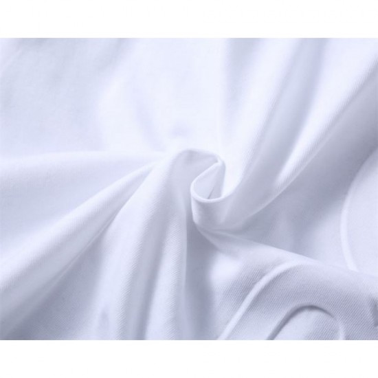 2024SS Not in stock in Japan Color HUGO BOSS Short sleeve T-shirt 2024SS Not in stock in Japan Color HUGO BOSS Short sleeve T-shirt