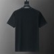 2024SS This season's popular first-class product HUGO BOSS Hugo Boss short sleeve T-shirt 2024SS This season's popular first-class product HUGO BOSS Hugo Boss short sleeve T-shirt