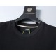 2024SS This season's popular first-class product HUGO BOSS Hugo Boss short sleeve T-shirt 2024SS This season's popular first-class product HUGO BOSS Hugo Boss short sleeve T-shirt