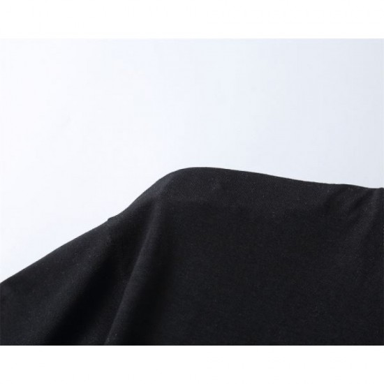 2024SS This season's popular first-class product HUGO BOSS Hugo Boss short sleeve T-shirt 2024SS This season's popular first-class product HUGO BOSS Hugo Boss short sleeve T-shirt