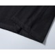 2024SS This season's popular first-class product HUGO BOSS Hugo Boss short sleeve T-shirt 2024SS This season's popular first-class product HUGO BOSS Hugo Boss short sleeve T-shirt