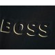 2024SS This season's popular first-class product HUGO BOSS Hugo Boss short sleeve T-shirt 2024SS This season's popular first-class product HUGO BOSS Hugo Boss short sleeve T-shirt
