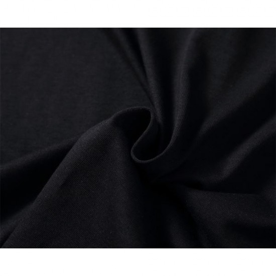 2024SS This season's popular first-class product HUGO BOSS Hugo Boss short sleeve T-shirt 2024SS This season's popular first-class product HUGO BOSS Hugo Boss short sleeve T-shirt