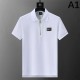 2024SS Sold Out Required Limited SALE HUGO BOSS Hugo Boss Short Sleeve T-Shirt 2024SS Sold Out Required Limited SALE HUGO BOSS Hugo Boss Short Sleeve T-Shirt
