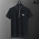 2024SS Sold Out Required Limited SALE HUGO BOSS Hugo Boss Short Sleeve T-Shirt 2024SS Sold Out Required Limited SALE HUGO BOSS Hugo Boss Short Sleeve T-Shirt