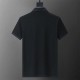 2024SS Sold Out Required Limited SALE HUGO BOSS Hugo Boss Short Sleeve T-Shirt 2024SS Sold Out Required Limited SALE HUGO BOSS Hugo Boss Short Sleeve T-Shirt