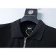 2024SS Sold Out Required Limited SALE HUGO BOSS Hugo Boss Short Sleeve T-Shirt 2024SS Sold Out Required Limited SALE HUGO BOSS Hugo Boss Short Sleeve T-Shirt