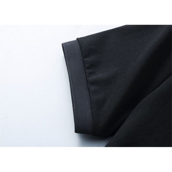 2024SS Sold Out Required Limited SALE HUGO BOSS Hugo Boss Short Sleeve T-Shirt 2024SS Sold Out Required Limited SALE HUGO BOSS Hugo Boss Short Sleeve T-Shirt