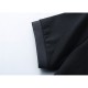 2024SS Sold Out Required Limited SALE HUGO BOSS Hugo Boss Short Sleeve T-Shirt 2024SS Sold Out Required Limited SALE HUGO BOSS Hugo Boss Short Sleeve T-Shirt