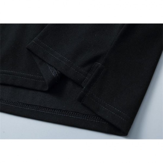 2024SS Sold Out Required Limited SALE HUGO BOSS Hugo Boss Short Sleeve T-Shirt 2024SS Sold Out Required Limited SALE HUGO BOSS Hugo Boss Short Sleeve T-Shirt