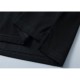 2024SS Sold Out Required Limited SALE HUGO BOSS Hugo Boss Short Sleeve T-Shirt 2024SS Sold Out Required Limited SALE HUGO BOSS Hugo Boss Short Sleeve T-Shirt