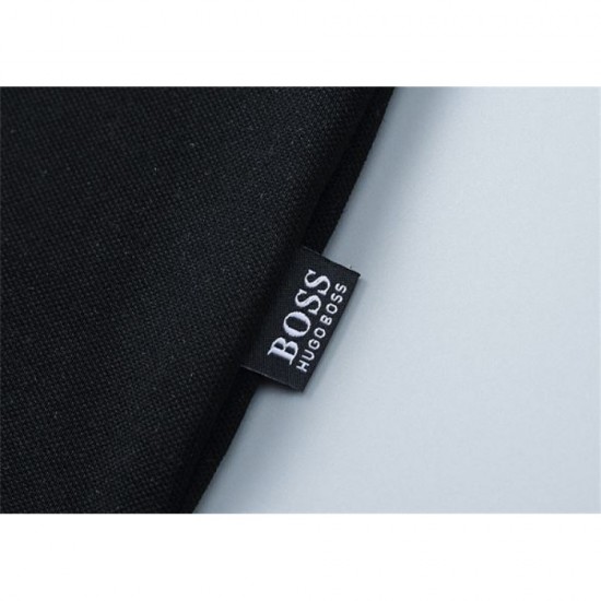 2024SS Sold Out Required Limited SALE HUGO BOSS Hugo Boss Short Sleeve T-Shirt 2024SS Sold Out Required Limited SALE HUGO BOSS Hugo Boss Short Sleeve T-Shirt