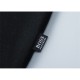 2024SS Sold Out Required Limited SALE HUGO BOSS Hugo Boss Short Sleeve T-Shirt 2024SS Sold Out Required Limited SALE HUGO BOSS Hugo Boss Short Sleeve T-Shirt