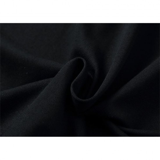 2024SS Sold Out Required Limited SALE HUGO BOSS Hugo Boss Short Sleeve T-Shirt 2024SS Sold Out Required Limited SALE HUGO BOSS Hugo Boss Short Sleeve T-Shirt