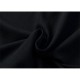 2024SS Sold Out Required Limited SALE HUGO BOSS Hugo Boss Short Sleeve T-Shirt 2024SS Sold Out Required Limited SALE HUGO BOSS Hugo Boss Short Sleeve T-Shirt
