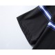 2024SS Latest popular sale this summer BURBERRY Burberry short sleeve T-shirt 2024SS Latest popular sale this summer BURBERRY Burberry short sleeve T-shirt