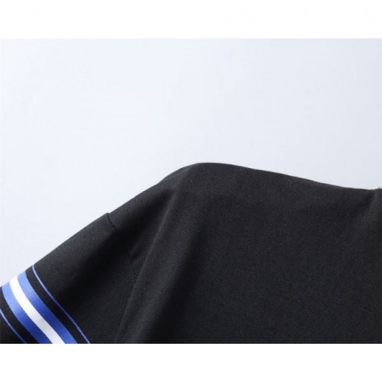 2024SS Latest popular sale this summer BURBERRY Burberry short sleeve T-shirt 2024SS Latest popular sale this summer BURBERRY Burberry short sleeve T-shirt