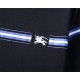2024SS Latest popular sale this summer BURBERRY Burberry short sleeve T-shirt 2024SS Latest popular sale this summer BURBERRY Burberry short sleeve T-shirt