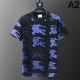 2024SS Gift for your loved ones BURBERRY Burberry short sleeve T-shirt 2024SS Gift for your loved ones BURBERRY Burberry short sleeve T-shirt