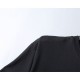 2024SS Don't miss this summer's new item BURBERRY Short sleeve T-shirt 2024SS Don't miss this summer's new item BURBERRY Short sleeve T-shirt