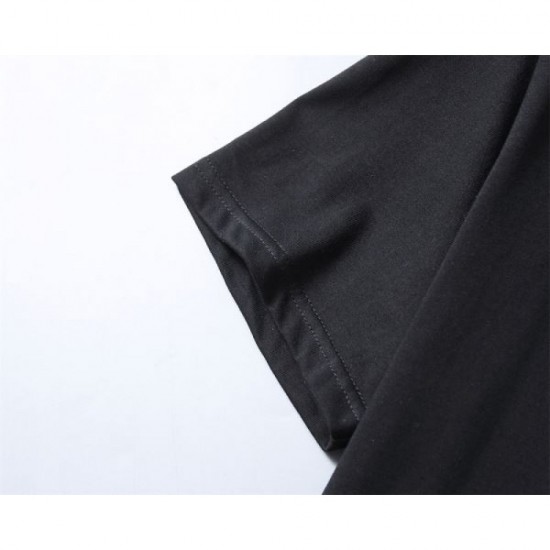 2024SS Don't miss this summer's new item BURBERRY Short sleeve T-shirt 2024SS Don't miss this summer's new item BURBERRY Short sleeve T-shirt