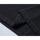 2024SS Don't miss this summer's new item BURBERRY Short sleeve T-shirt 2024SS Don't miss this summer's new item BURBERRY Short sleeve T-shirt