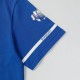 2024SS New item with excellent statement BURBERRY Burberry short sleeve T-shirt 2024SS New item with excellent statement BURBERRY Burberry short sleeve T-shirt