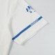 2024SS New item with excellent statement BURBERRY Burberry short sleeve T-shirt 2024SS New item with excellent statement BURBERRY Burberry short sleeve T-shirt