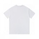 2024SS [Cheap] Luxury goods mail order BURBERRY Burberry short sleeve T-shirt